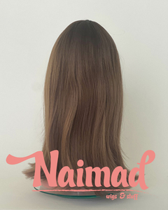 Peluca K Style PREMIUM en internet