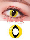 LENTES OJO DE GATO - comprar online