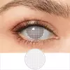 Lentes Cordyceps Blancos - comprar online