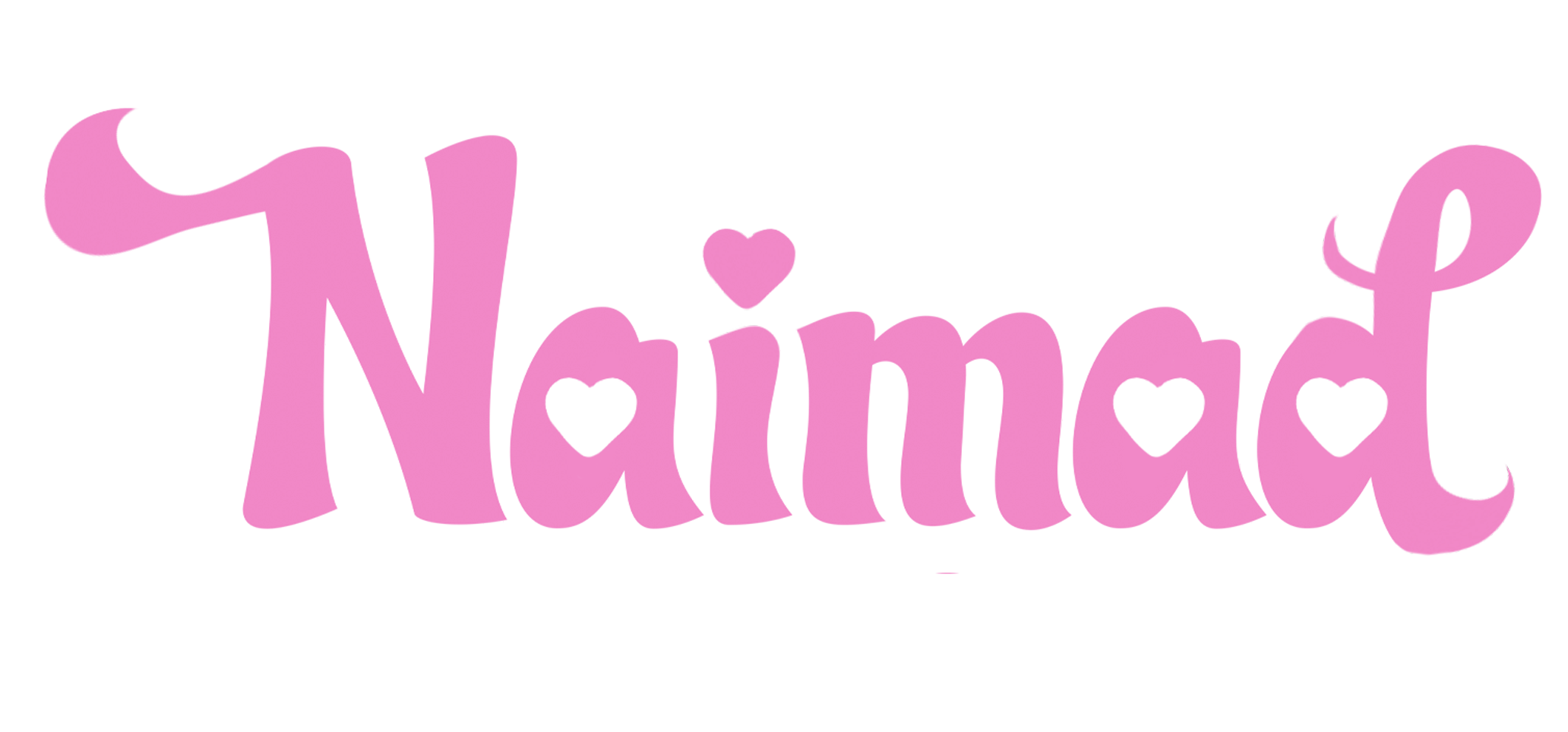 NAIMAD