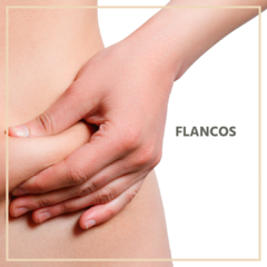 Imagem do 6 sessões EXILIS ULTRA 360º CORPORAL + X-WAVE CORPORAL