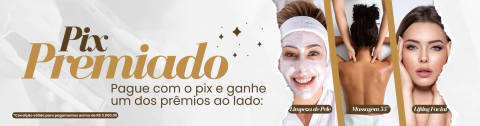Imagem do banner rotativo Lica Cinelli
