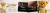 Imagem do banner rotativo Lica Cinelli