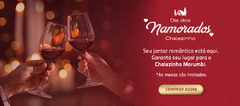 Banner da categoria Dia dos Namorados
