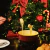 Imagem do Decoração de Natal: 1 Fondue Queijo Tradicional + 1 Fondue Doce Tradicional - Uso SEXTA E SABADO no Chalezinho Morumbi até 10/01/2026