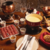 OFERTA: Rodízio de Fondue Premium - Uso Quarta a Sábado no Chalezinho MORUMBI (uso em até 30 dias) - comprar online