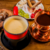 OFERTA:1 Fondue de Queijo Tradicional + 1 Fondue Doce Tradicional (p/ 2 pessoas) - Uso: de quarta a sábado no MORUMBI (uso em até 30 dias) - comprar online