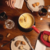 OFERTA: Rodízio de Fondue Tradicional - Uso de Quarta a Sábado no Chalezinho MORUMBI (uso em até 30 dias) - comprar online