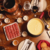 OFERTA: Rodízio de Fondue Premium - Uso domingo a terça-feira no Chalezinho MORUMBI (uso em até 30 dias) - comprar online