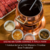 OFERTA: 1 Fondue de Carne Filet Mignon + 1 Fondue Doce Tradicional (p/ 2 pessoas) - Uso: Domingo a Terça-feira no MORUMBI (uso em até 30 dias)