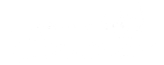 Chalezinho