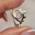 Ojo AB - Casa Ángel Joyería