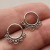 Rish 12mm