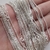 forcet 60cm - comprar online