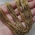 Veneciana 50cm - comprar online