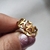Corazones doble - comprar online