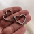 corazon click 20mm ac