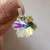 Copito cristal 15x20mm - comprar online