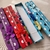 Cajas pulseras y conjuntos - comprar online