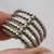 Bolitas 1,2cm grueso ajustable - comprar online