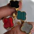 Van cleef