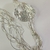 snake 45cm