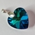Sw 18mm verde
