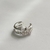 Cuff doble cubic
