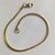 Clapton 19cm