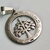 Arbol