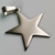 Estrella 30mm