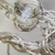 Flex gruesa 50cm - comprar online