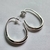 argollas pasantes 30mm gota