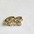 click 10mm moños cubic