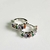 click 10mm multicolor