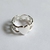 guarda 6mm corazon