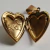 Relicario love - comprar online