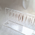 exhibidor aros colgantes - comprar online