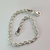 Tourbillon gruesa ab - comprar online