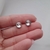 strass 10mm
