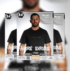 Edição N83 - SKATE - IMPRESSA na internet