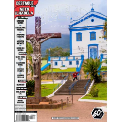 Edição N60 - IMPRESSA en internet