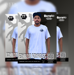 Edição N76 - SKATE - IMPRESSA na internet