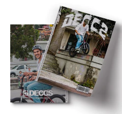 Edição N05 - BMX - IMPRESSA - (cópia)