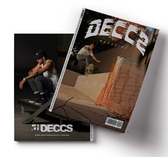 Edição N197 - SKATE - IMPRESSA - comprar online