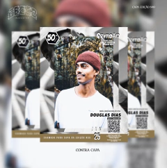Edição N49 - IMPRESSA - Shop Deccs Magazine