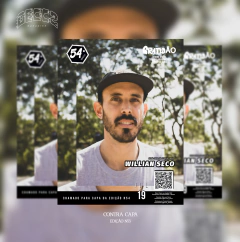 Edição N53 - IMPRESSA - Shop Deccs Magazine