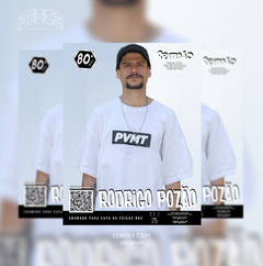 Edição N79 - SKATE - IMPRESSA na internet