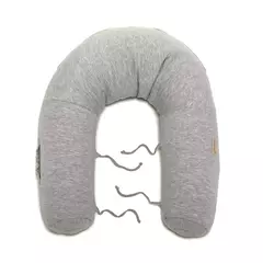 ALMOHADON PARA AMAMANTAR GRANDE LINEA PREMIUM | WAWITA - comprar online