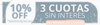 Banner Jaz Mines